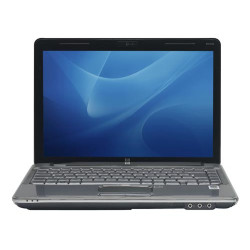 Buy A HP LP3065 Laptop For Just 400 Reward Points