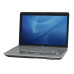 Buy A HP LP3065 Laptop For Just 400 Reward Points